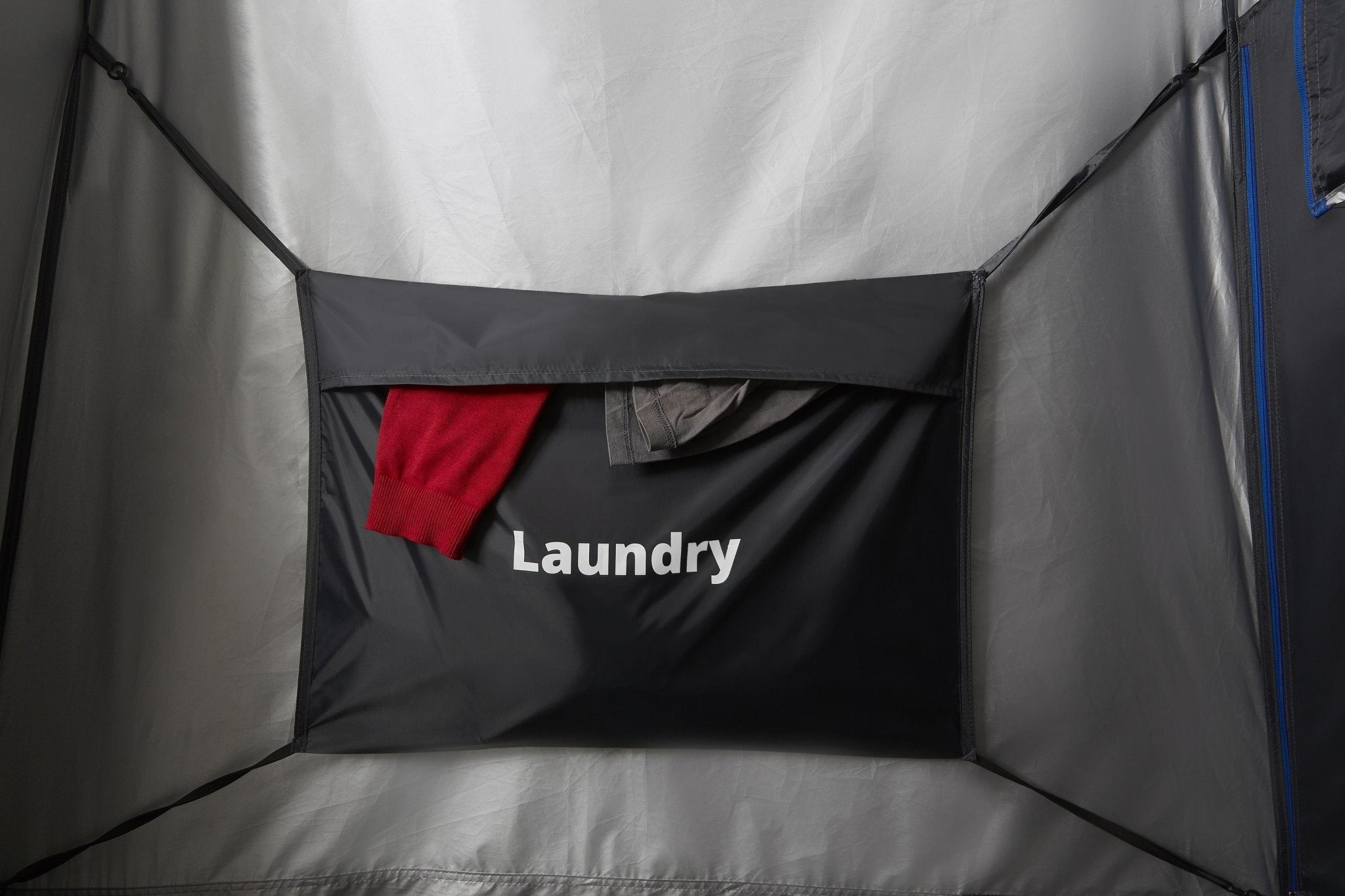 ENSUITE Portable Outdoor Bathroom