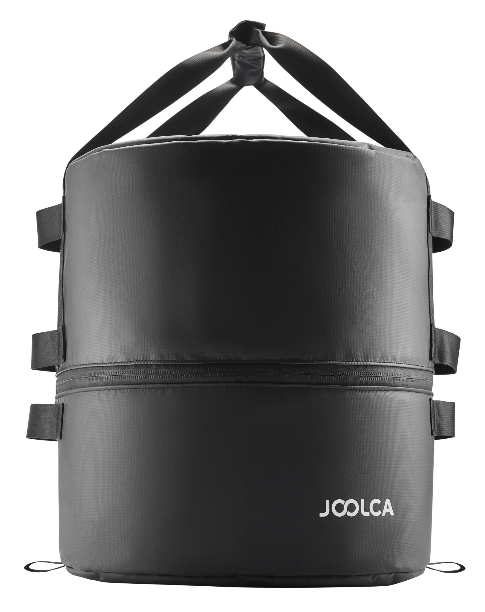 Joolca - GottaGo Carry Bag