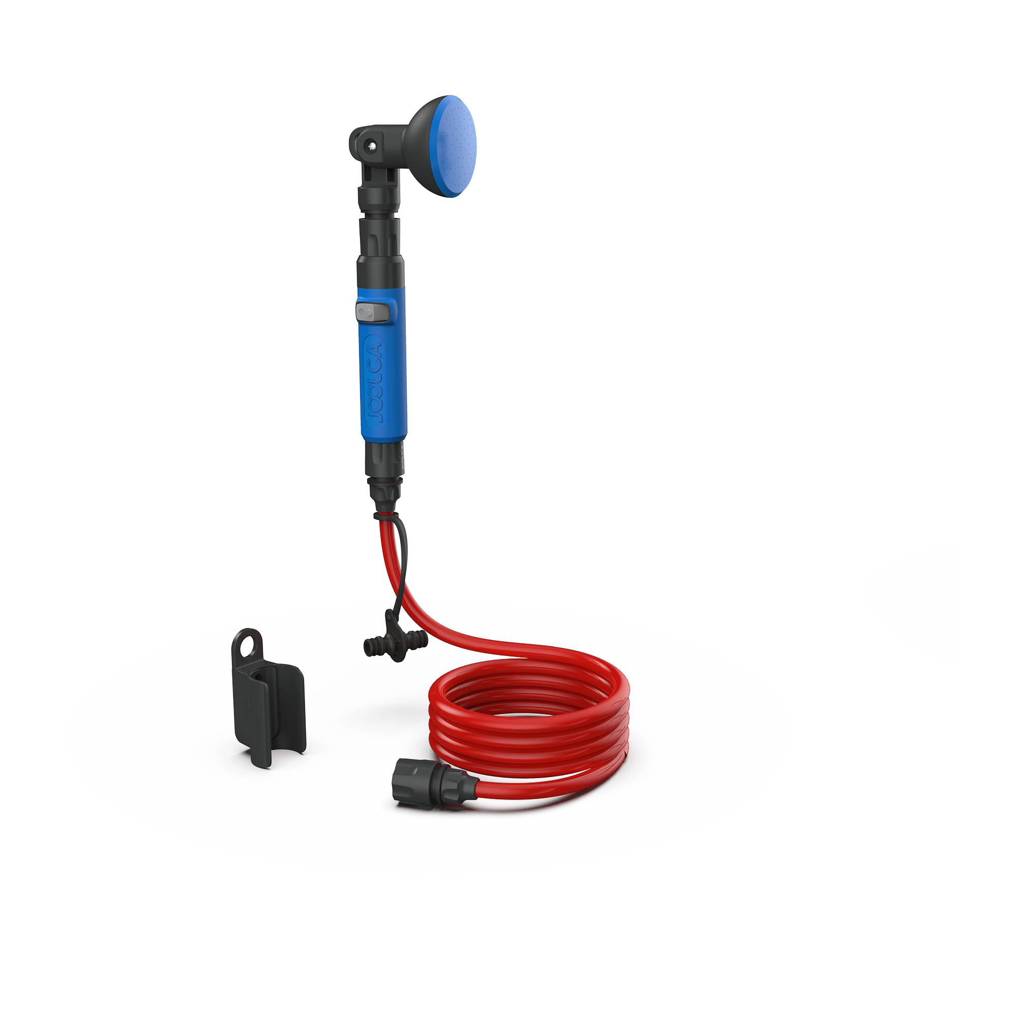 Joolca - HOTTAP V2