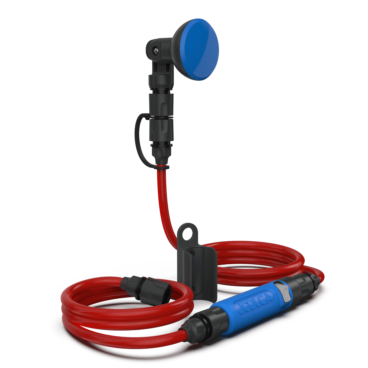 Portable Water Heater HOTTAP Joolca UK