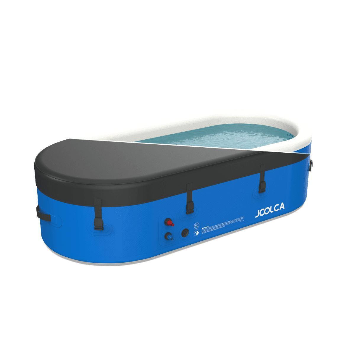 HOTTUB