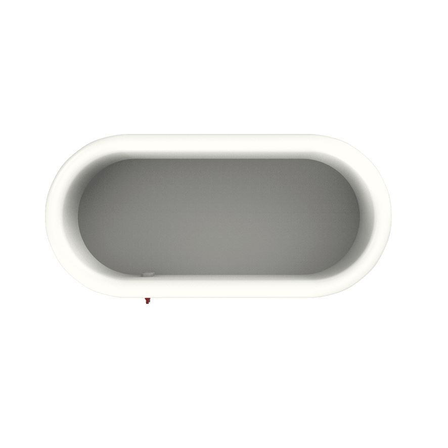 HOTTUB