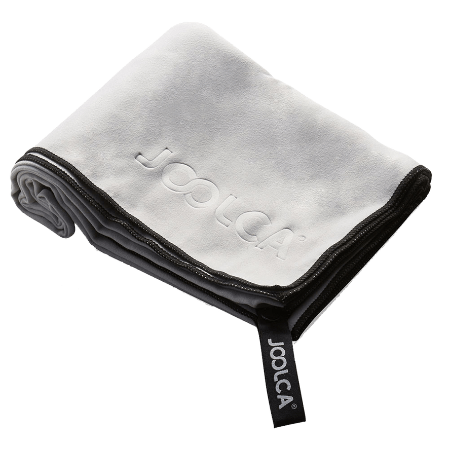 MicroMate Travel Towel