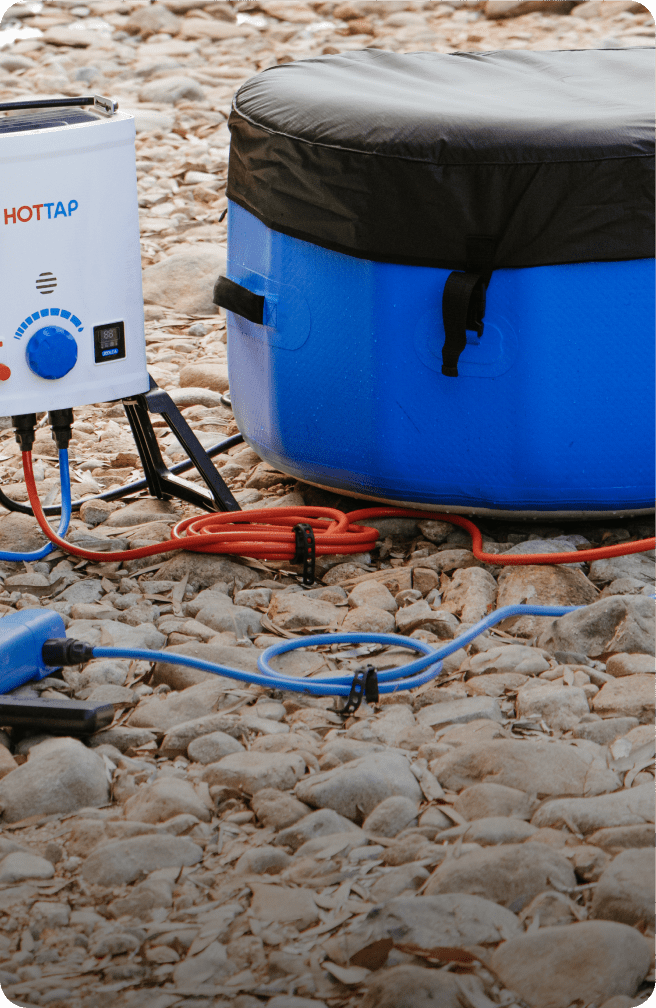 Joolca Bundle Image Metaobject