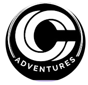 Joolca Chrispy Adventures Logo