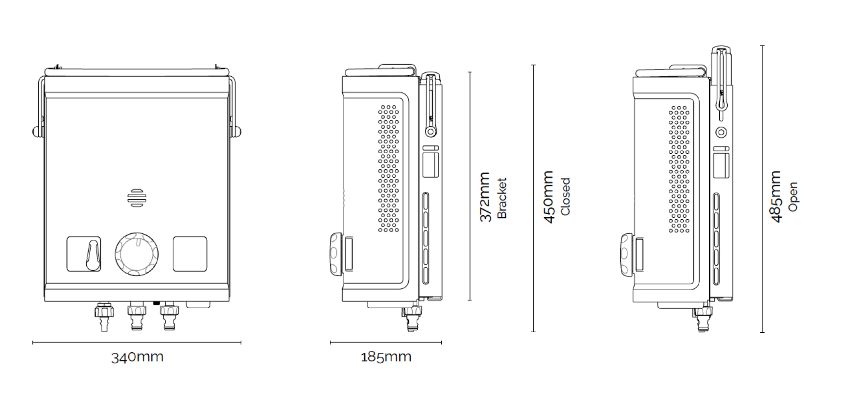 Image Specs Block 1