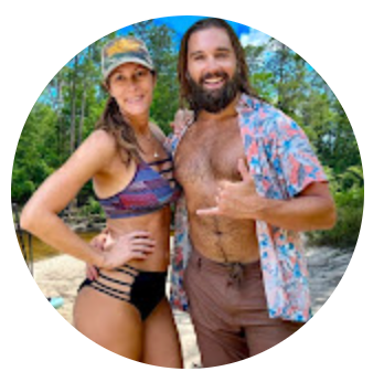 Joolca Cody Kellie Logo