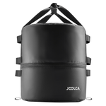 GottaGo Bag