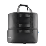 GottaGo Bag