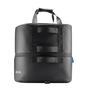 GottaGo Bag