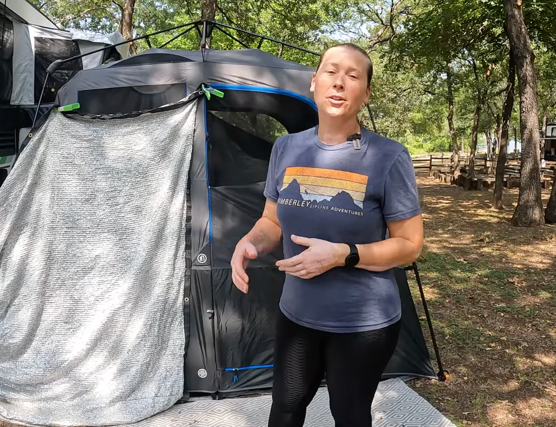 The Stegmonsters Ensuite Tripe Review Thumbnail