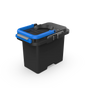 GottaGo Eco Cassette