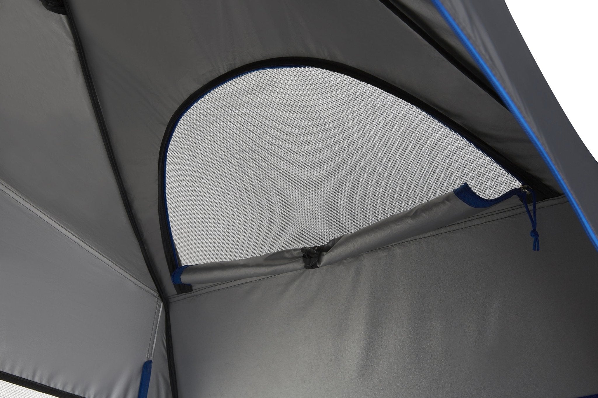 ENSUITE Portable Outdoor Bathroom