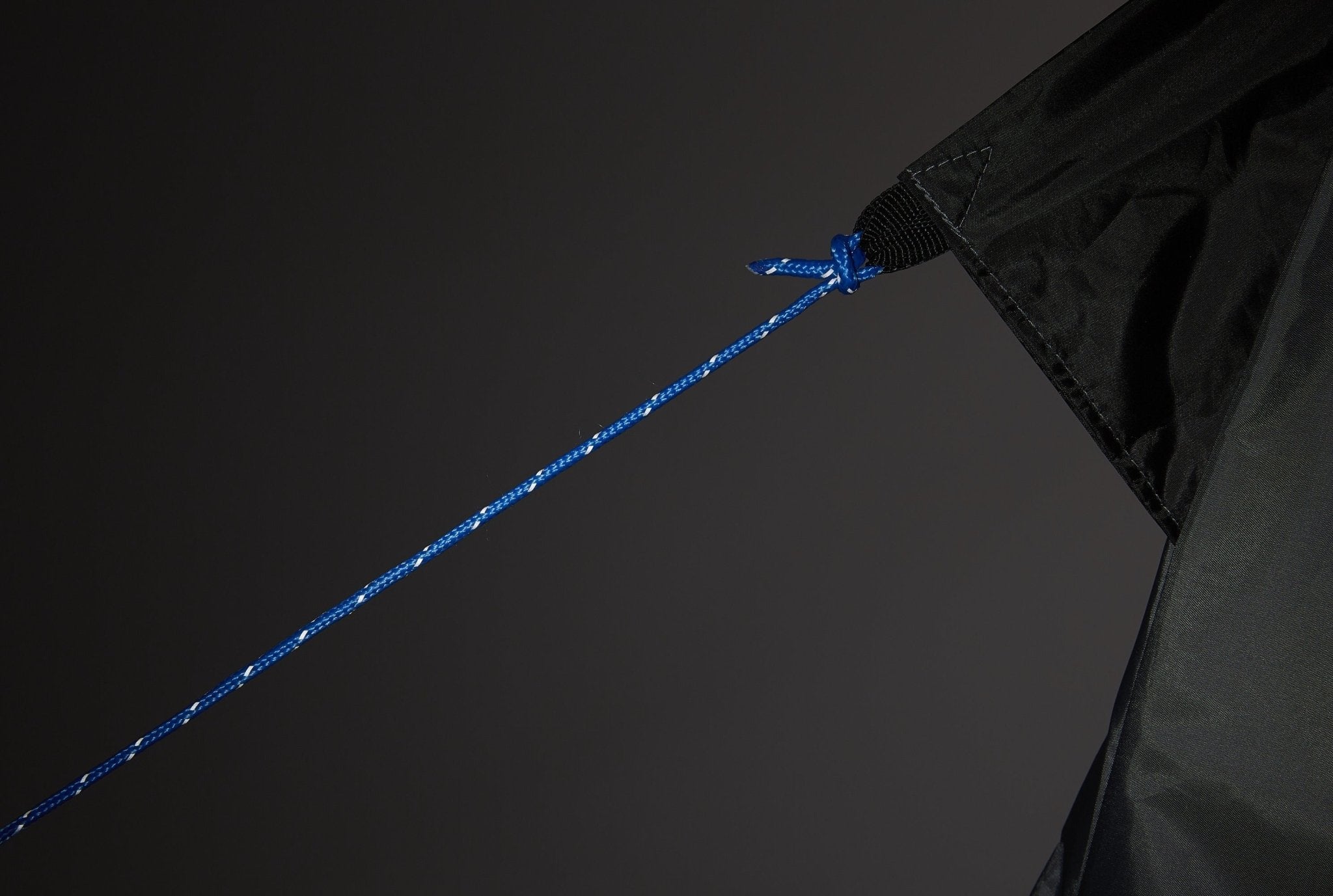 ENSUITE Portable Outdoor Bathroom