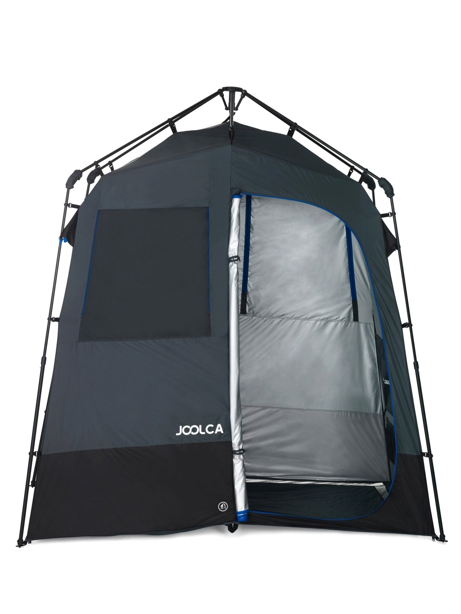 ENSUITE Portable Outdoor Bathroom