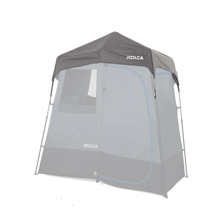 Joolca - Ensuite Double - Rainfly