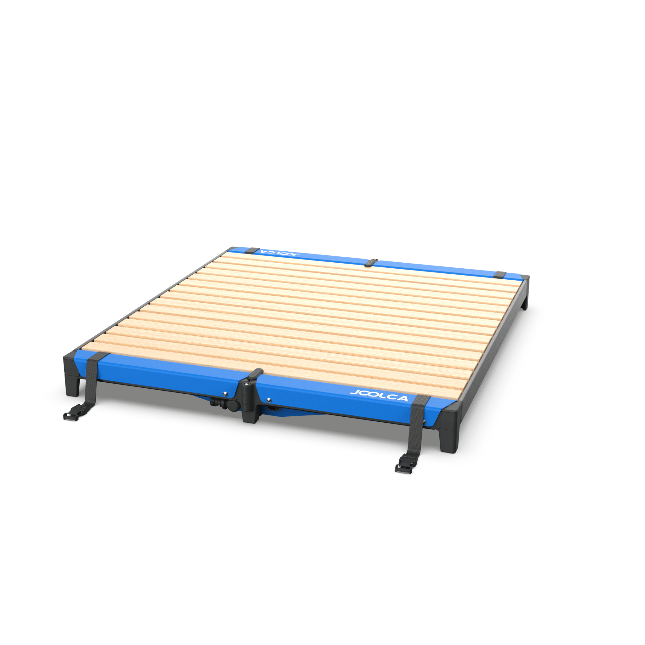 Joolca - ENSUITE Shower Base