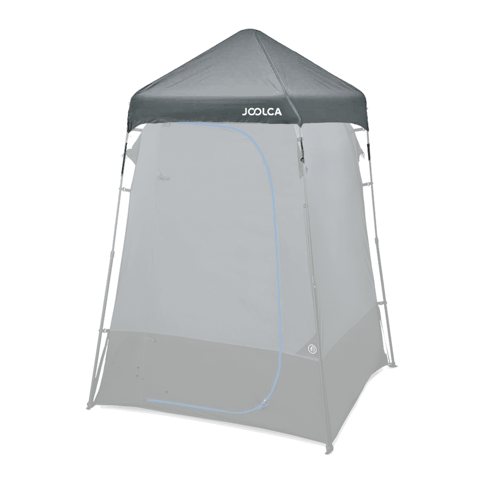 ENSUITE Single - Rainfly | Joolca United Kingdom