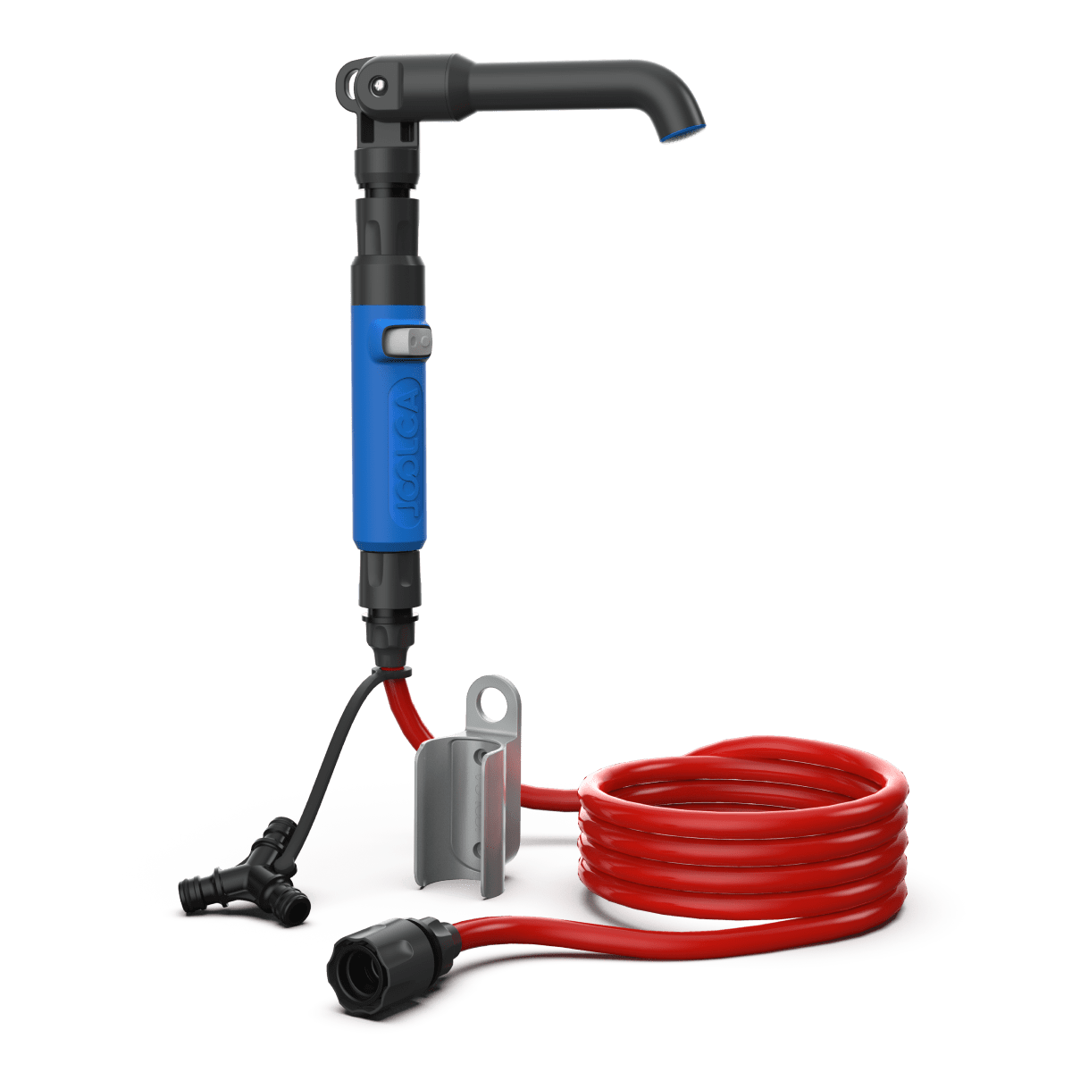 Joolca Faucet Plumbing Jca11018 1233762471