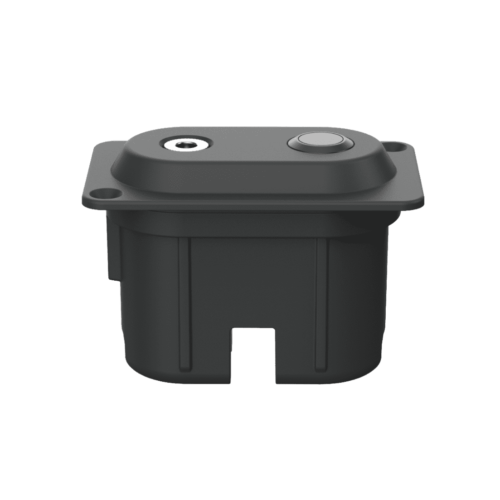 Joolca - HOTTAP 12V Power Adapter