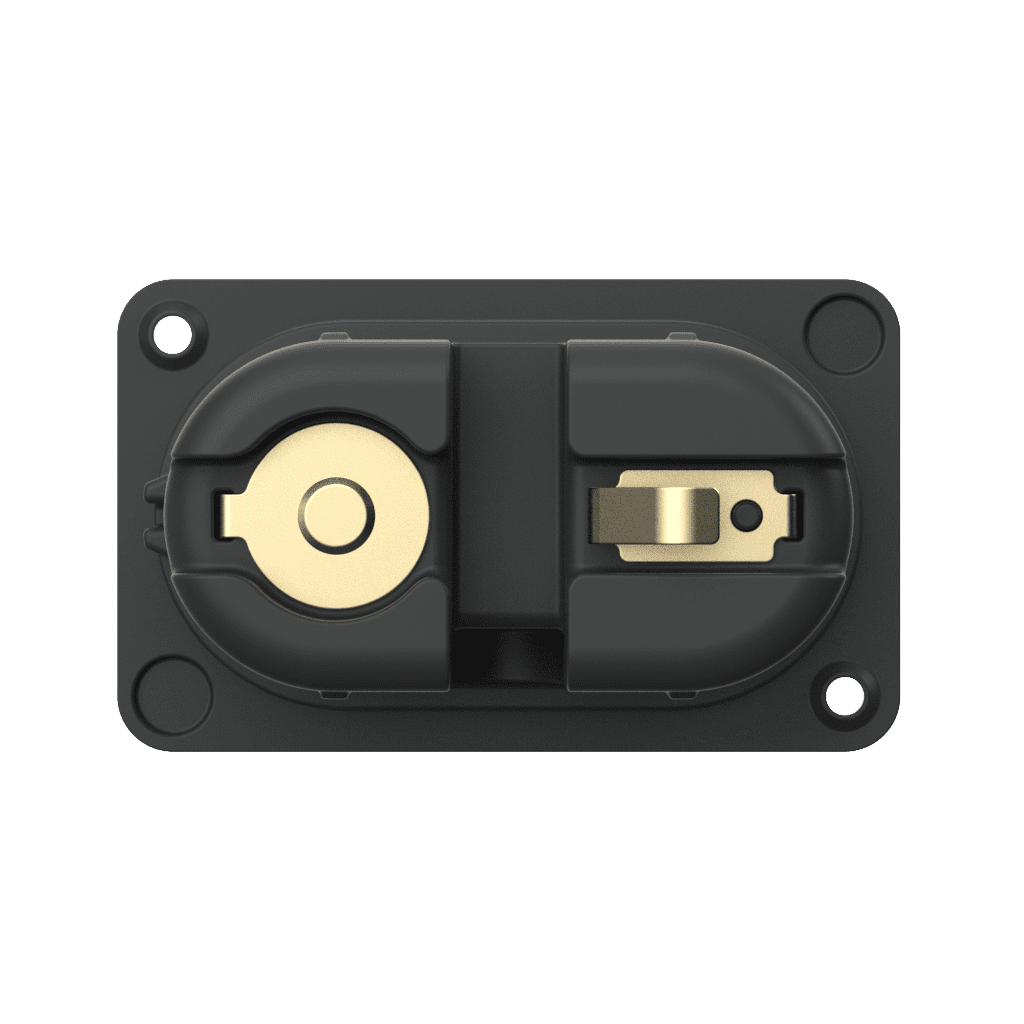 Joolca - HOTTAP 12V Power Adapter