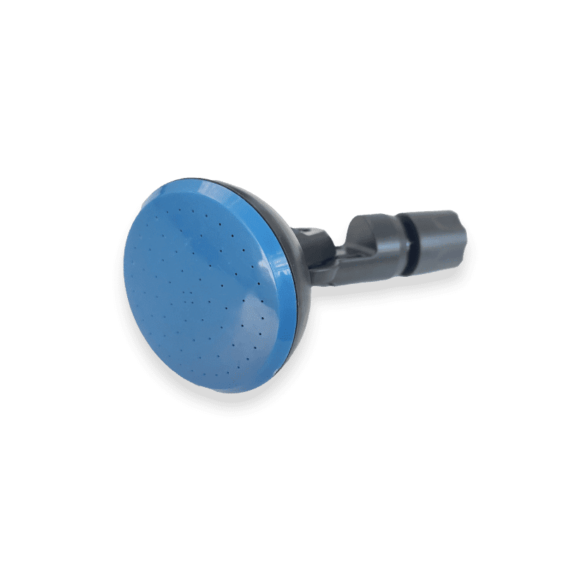 Joolca - HOTTAP - Shower head (V2)