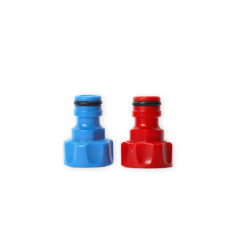 Joolca - Male Tap Adapter Spare Pack