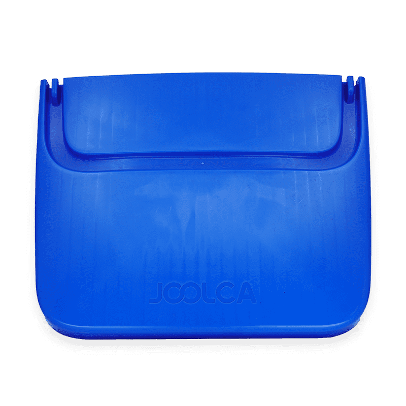 Joolca - Nomad Tub Lid