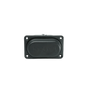 HOTTAP V2 Battery Box