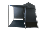Ensuite Double Awning Kit