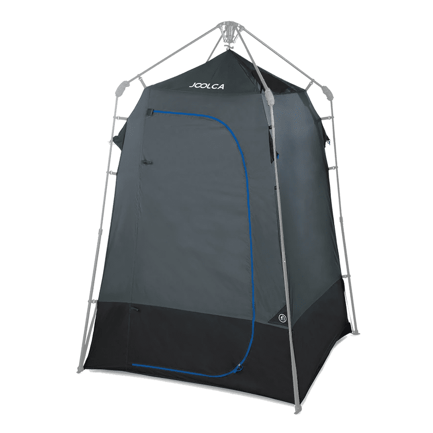 Ensuite Single - Inner Tent