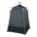 Ensuite Single - Inner Tent