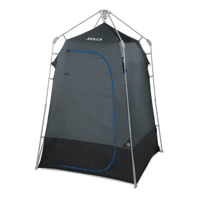 Ensuite Single - Inner Tent