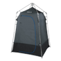 Ensuite Single - Inner Tent