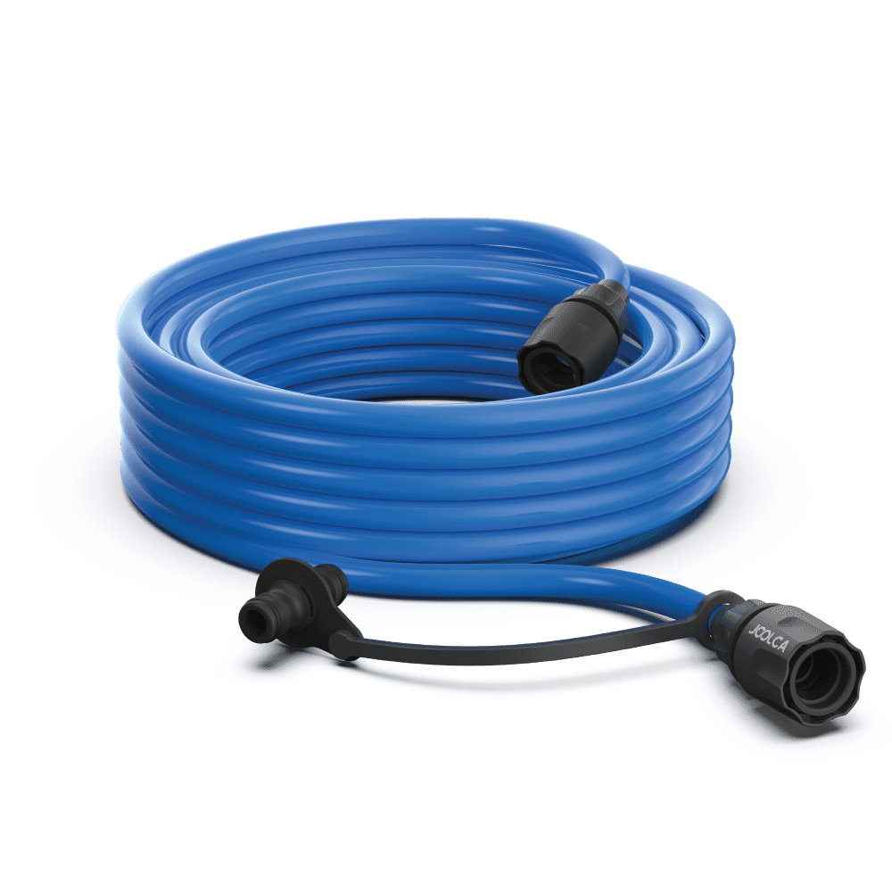 Reach Extension Hose Joolca HOTTAP Accessories